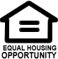 Equal Opportunity Housing