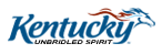 Kentucky Unbridled Logo