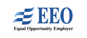 EEO